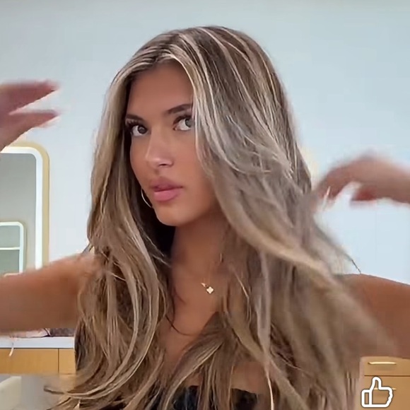 jamlynon